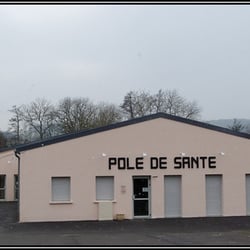 Martine Fondement