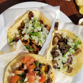Mi Burrito - Tacos - Mexican Near Me - Portland, Oregon