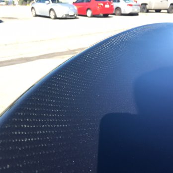 Coachcraft - Body Shops Near Me - Monrovia, California