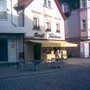 Photo of Eiscafé Fontana