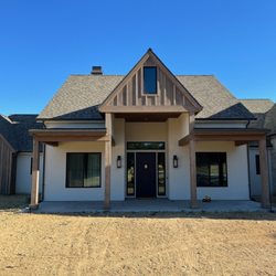 Meta Flat Roofing - Beautiful Certainteed TL Asphalt Shingle