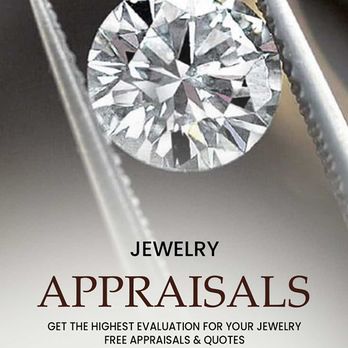 Lev Jewelers - Jewelry and Watch Appraisals - Jewelry Near Me - Aventura, Florida Lev Jewelers - Jewelry and Watch Appraisals - Jewelry Near Me - Aventura, Florida