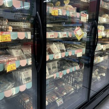 Tokyo Central - Japanese desserts - International Grocery Near Me - Cupertino, California Tokyo Central - Japanese desserts - International Grocery Near Me - Cupertino, California