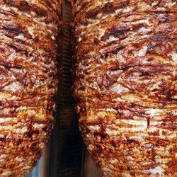 BB-Kebab - BB-KEBAB Coburg