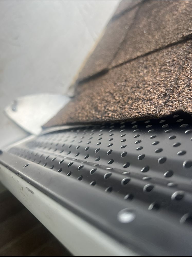 Slide of Redefined Sharp Solutions