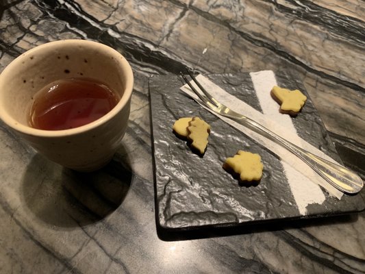 但馬家涮涮鍋 本館 TAJIMAYA Shabu Shabu by null