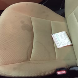 Dollar Car Rental