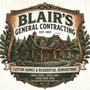 Photo of Blair's Construction