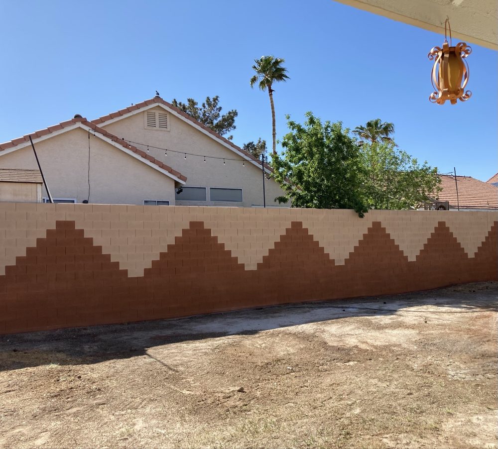 R&M Tree Services - tree service in Las Vegas, NV