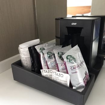 Hyatt Regency McCormick Place - Yay for tea!!! - Hotels Near Me - Chicago, Illinois Hyatt Regency McCormick Place - Yay for tea!!! - Hotels Near Me - Chicago, Illinois