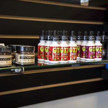 Planet Vapor - Vape Shops Near Me - Columbia, South Carolina Planet Vapor - Vape Shops Near Me - Columbia, South Carolina