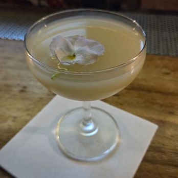 ETARU - Japanese Near Me - Hallandale Beach, Florida