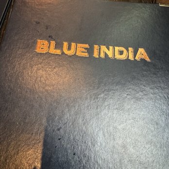Blue India - Indian Near Me - Atlanta, Georgia Blue India - Indian Near Me - Atlanta, Georgia