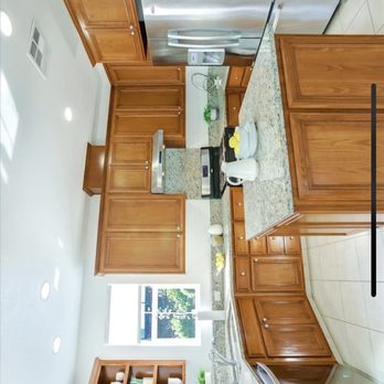 Zavala's Painting - Before - Painters Near Me Zavala's Painting - Before - Painters Near Me