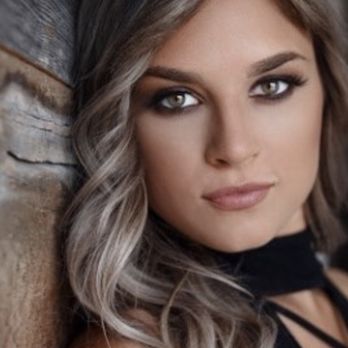 SugarPop Aesthetics - Beautiful natural makeup for any occasion. Book your beauty session today. - Eyebrow Services Near Me - Rockville , Maryland SugarPop Aesthetics - Beautiful natural makeup for any occasion. Book your beauty session today. - Eyebrow Services Near Me - Rockville , Maryland
