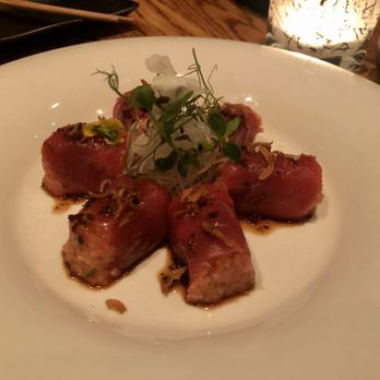 Ki Sushi - Japanese Near Me - Brooklyn, New York Ki Sushi - Japanese Near Me - Brooklyn, New York