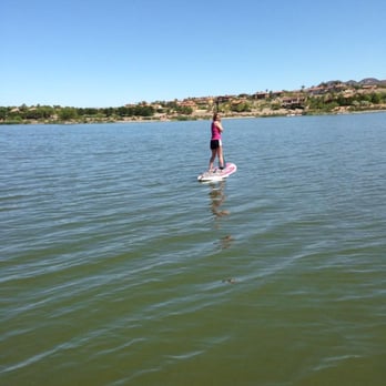 Paddle To The Core - Paddleboarding Near Me - Henderson, Nevada Paddle To The Core - Paddleboarding Near Me - Henderson, Nevada