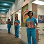 Photo of Museum Smiles