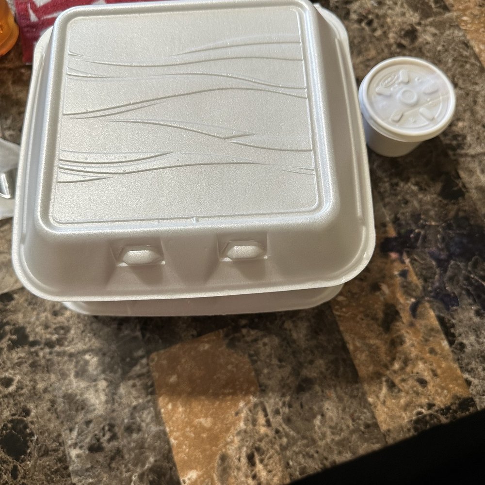 Noodle Express - Out of the bag - Thai Near Me - Fresno, California Noodle Express - Out of the bag - Thai Near Me - Fresno, California