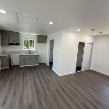 Reyes construction - 400 square ADU - General Contractors Near Me Reyes construction - 400 square ADU - General Contractors Near Me