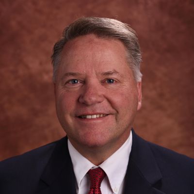 Schrader Real Estate & Auction of Fort Wayne