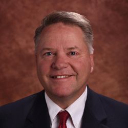 Schrader Real Estate & Auction Of Fort Wayne - Jerry Ehle
Real Estate Broker, Auctioneer, Owner