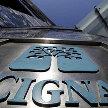 Cigna Medical Group - Optometrists Near Me - Mesa, Arizona Cigna Medical Group - Optometrists Near Me - Mesa, Arizona
