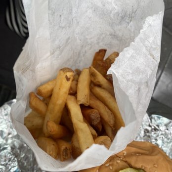 Fat Smitty's - Fries - Burgers Near Me - Port Townsend, Washington Fat Smitty's - Fries - Burgers Near Me - Port Townsend, Washington