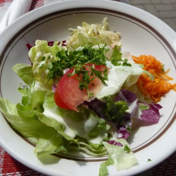 Restaurant Golzernsee - Guest Houses Near Me
