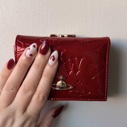 Cozy Nails Tarzana - Gel Z Nails
