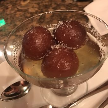Aroma Indian Cuisine - Indian Near Me - Napa, California Aroma Indian Cuisine - Indian Near Me - Napa, California