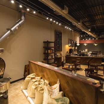 Branch Street Coffee Roasters - Freshly roasted coffee on site - Cafes Near Me - Boardman, Ohio Branch Street Coffee Roasters - Freshly roasted coffee on site - Cafes Near Me - Boardman, Ohio
