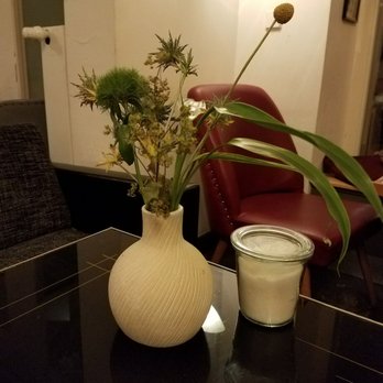 Kauf Dich Glücklich Café - Cafes Near Me - Berlin, BE