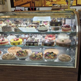 Croissan'Time - Cakes - Bakeries Near Me - Fort Lauderdale, Florida Croissan'Time - Cakes - Bakeries Near Me - Fort Lauderdale, Florida