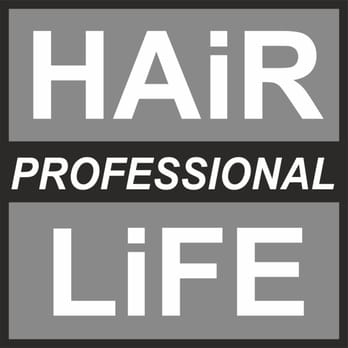 Polski Fryzjer w Nottingham - Hair Stylists Near Me - Nottingham, NGM Polski Fryzjer w Nottingham - Hair Stylists Near Me - Nottingham, NGM