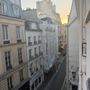 Hôtel Duo