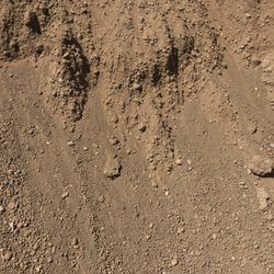 L H Voss Materials - 80/20 Soil