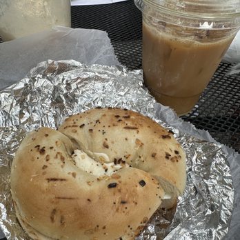 Kossar's Bagels & Bialys - Bagels Near Me - New York, New York Kossar's Bagels & Bialys - Bagels Near Me - New York, New York