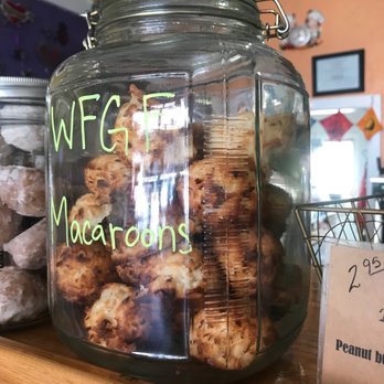 Passion Pie Cafe - YOU MUST. - Cafes Near Me - Truth or Consequences, New Mexico Passion Pie Cafe - YOU MUST. - Cafes Near Me - Truth or Consequences, New Mexico