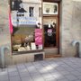 Photo of Benja Lavendel Spa