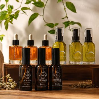 Rooted Integrative Wellness - Items for sale in The Shop at Rooted. - Massage Near Me - Tucson, Arizona Rooted Integrative Wellness - Items for sale in The Shop at Rooted. - Massage Near Me - Tucson, Arizona