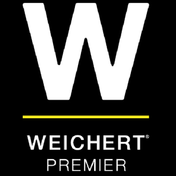Robert Greenblatt - Weichert Premier - Real Estate Agents Near Me - Moorestown, New Jersey Robert Greenblatt - Weichert Premier - Real Estate Agents Near Me - Moorestown, New Jersey