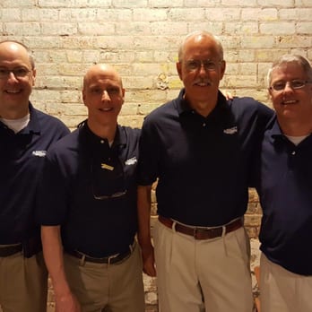 Abbott Paint & Carpet Stillwater - http://stillwaterpaint-carpet.com (651) 439-9695 Stillwater Paint Store Experience Makes The Difference - Paint Stores Near Me - Stillwater, Minnesota Abbott Paint & Carpet Stillwater - http://stillwaterpaint-carpet.com (651) 439-9695 Stillwater Paint Store Experience Makes The Difference - Paint Stores Near Me - Stillwater, Minnesota