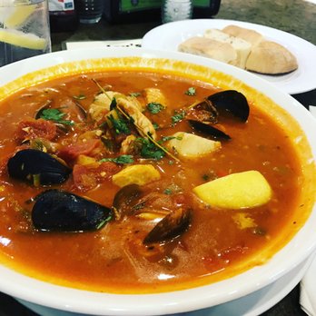 Today's Catch Seafood Venue - seafood stew (bouillabaisse) - Seafood Near Me - Fairfax, Virginia Today's Catch Seafood Venue - seafood stew (bouillabaisse) - Seafood Near Me - Fairfax, Virginia