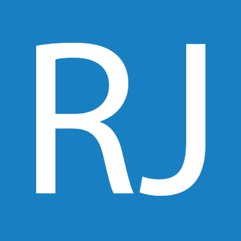 Ronald J Jereb Ma Phd - Psychiatrists Near Me - Longview, Texas Ronald J Jereb Ma Phd - Psychiatrists Near Me - Longview, Texas
