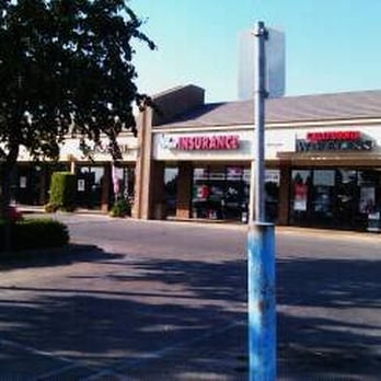 Cost-U-Less Insurance Center - Insurance Near Me - Bakersfield, California Cost-U-Less Insurance Center - Insurance Near Me - Bakersfield, California