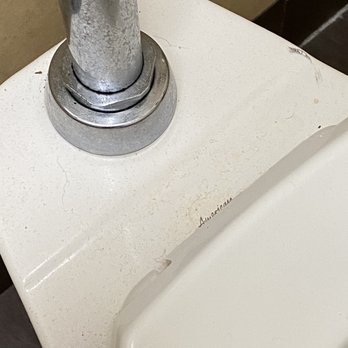 Bob Evans - Filthy toilet - Breakfast & Brunch Near Me - Martinsburg, West Virginia Bob Evans - Filthy toilet - Breakfast & Brunch Near Me - Martinsburg, West Virginia