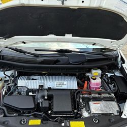 Integrity Motors