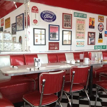 I-70 Diner - Diners Near Me - Flagler, Colorado I-70 Diner - Diners Near Me - Flagler, Colorado