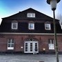 Photo of U-Bahnhof Buckhorn